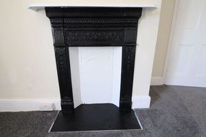 Photo 5- click for photo gallery